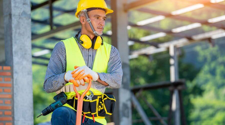 Expert flood damage restoration services in Pollock, ID